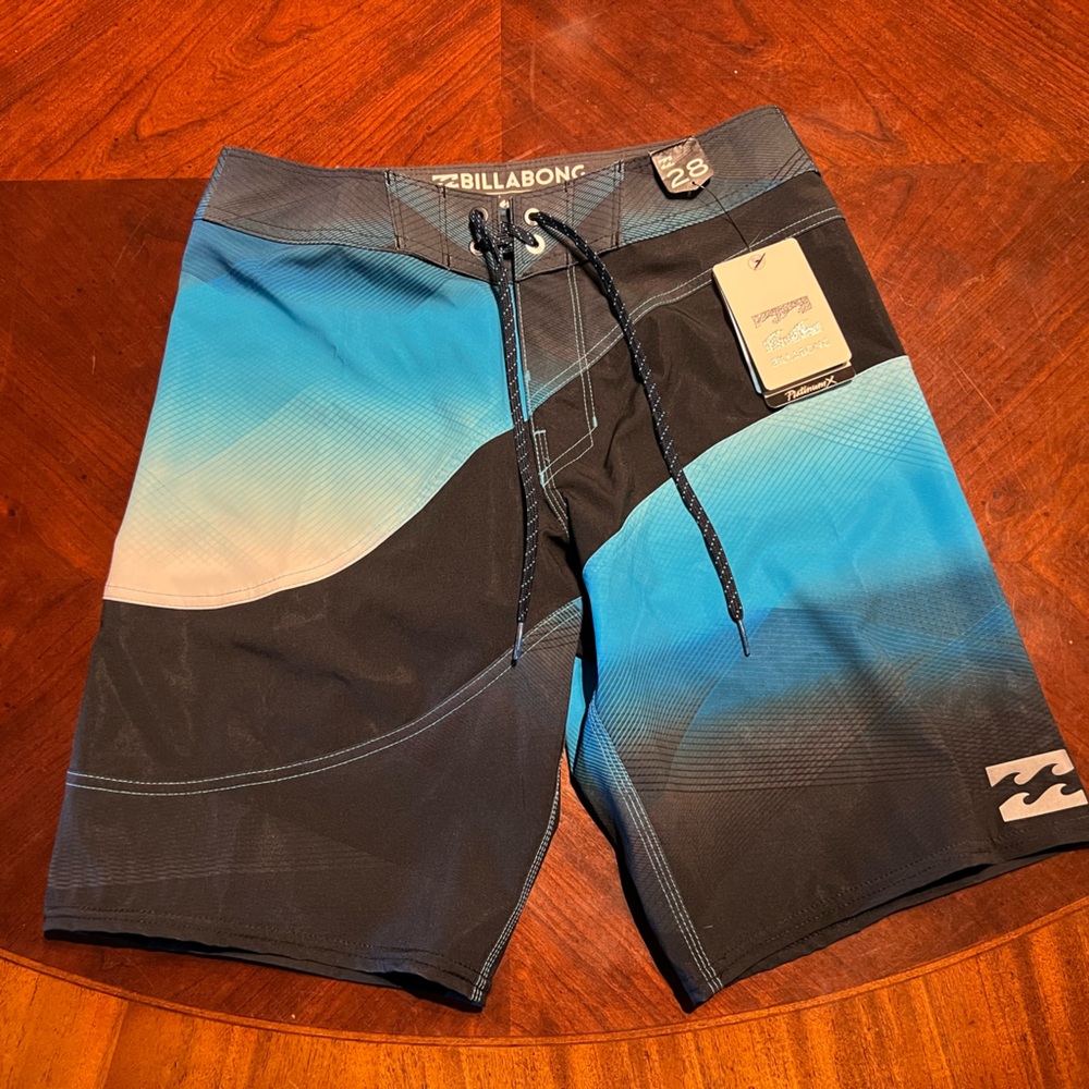 Billabong Board Shorts